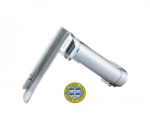 Foregger Miniature Laryngoscope